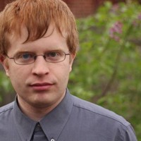 Seth Rose