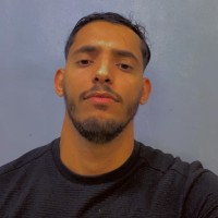 Imed abdelhafid Mecabih