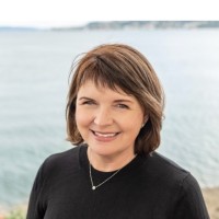 Jerri Brown