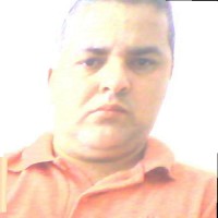 Paulo Cesar Rodrigues