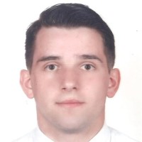 Jakub Furman
