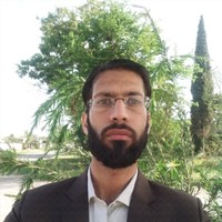 Mazhar Iqbal