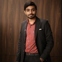 Darshan Chauhan