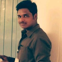 Maram SAI Chakradhara Rayudu