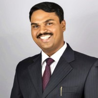 Dr Rajesh R