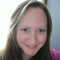 Martha Helwig