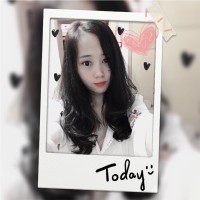 Amy/Cindy Chang