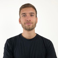 Federico Passalacqua