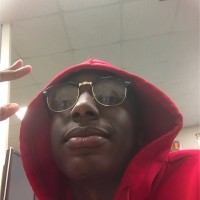 Malik Mckenzie