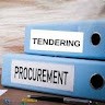 egy tender-procurement