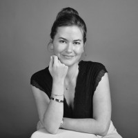 Angelika Wickenheisser