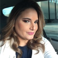 Eveline Silva