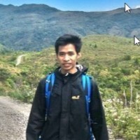 Akhyarul Rijal B