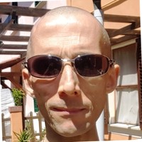 Marco Buti