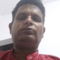 Dharmvir Singh Choudhary