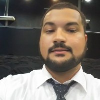 Kauê Souza