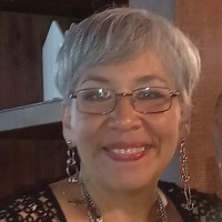 Ani Schilder D
