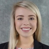 Kayla Mancipe, Aap, Aprp, Ncp