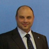 Alessandro Scotti