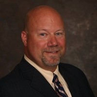 John K. Holzscheiter