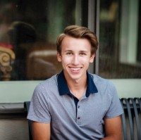 Aidan Theile