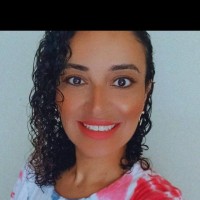 Dina Rabie Msn-Rn, Ccm, Bba