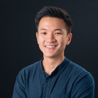Jimmy Chan