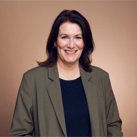 Nina Meissner