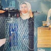 Nainawa Aboud