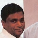 mofizur rahman