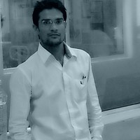 Ravi Dhakar