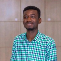 Ayomide Ogunjinmi