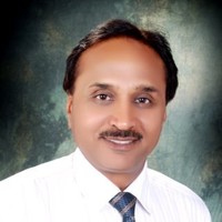 Sheoraj Yadav