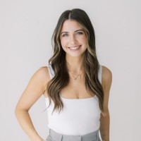 Michelle Wood