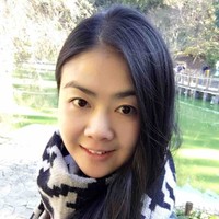 陈瑞娜