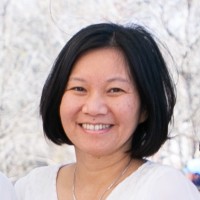 Binh Ho