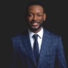 Reginald Smallwood Iii