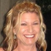 Michelle Settle