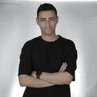 Yasin Arslan