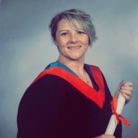 Karen Gardiner