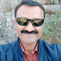 Shivraj Jadhav