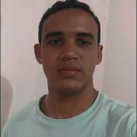 marcos vini