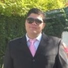 Eduardo Rodrigues
