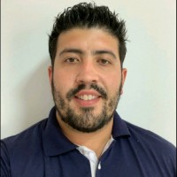 Otávio Tadeu Resende dos Santos