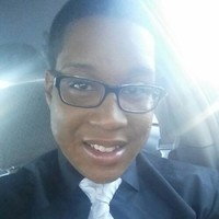Antwan Jones