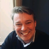 Gerrit-Jan Schaap