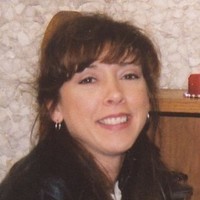 Robyn Schon