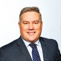 Justin England