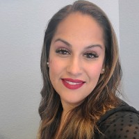 Carolena Samayoa