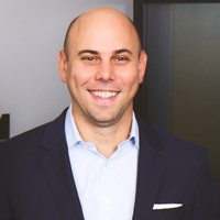 Luis Gonzalez
